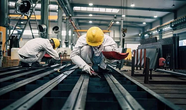 Limontepe Fabrika Taşıma